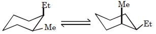 Option C