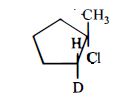 Option C
