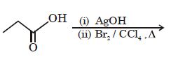 Option D