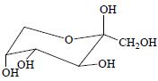 Option D