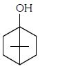 Option D