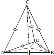 Solution diagram