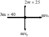 Solution diagram