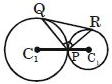 Solution diagram
