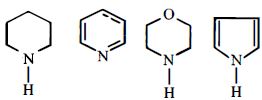 Question diagram
