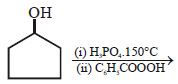 Question diagram