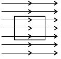 Option A