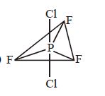 Option A