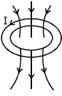 Option B