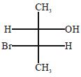 Option B