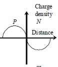 Option B