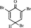 Option B