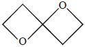 Option C