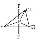 Option C