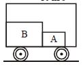 Option D
