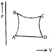Option D