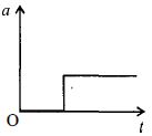 Option D