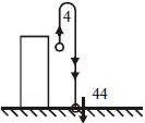 Solution diagram