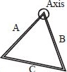 Solution diagram