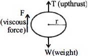 Solution diagram