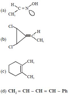 Question diagram