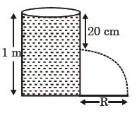 Question diagram