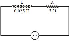 Question diagram