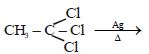 Option B