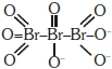 Option B
