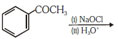 Option B