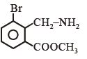 Option B