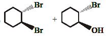 Option B