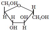 Option C
