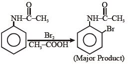 Option C
