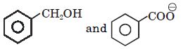 Option C