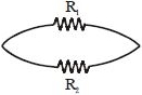 Solution diagram