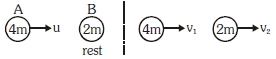 Solution diagram