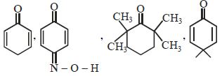 Question diagram
