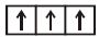 Option A
