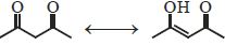 Option B
