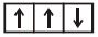 Option B