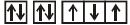 Option B