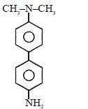 Option C