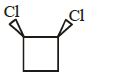 Option C