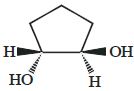 Option C