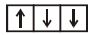Option C