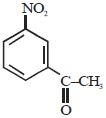 Option C