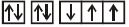 Option C