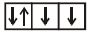 Option D