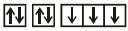 Option D